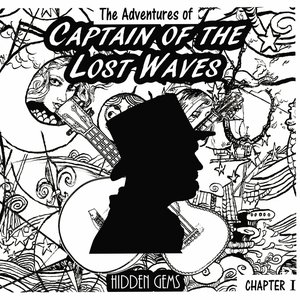 Hidden Gems Chapter 1