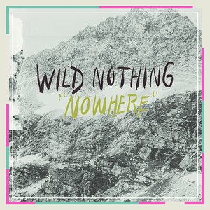 Nowhere - Single