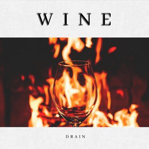Wine - Single