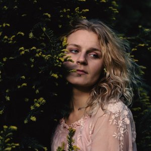 Avatar for Алиса Мартова