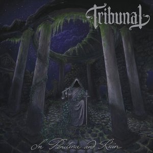 In Penitence and Ruin