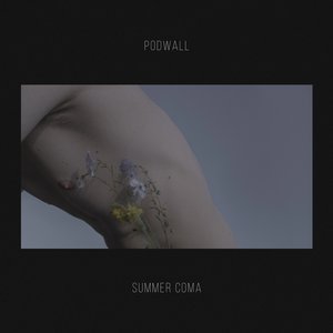 summer coma - EP