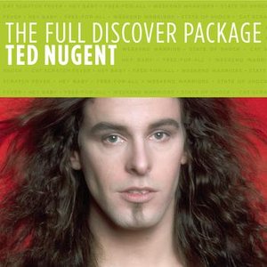 The Full Discover Package