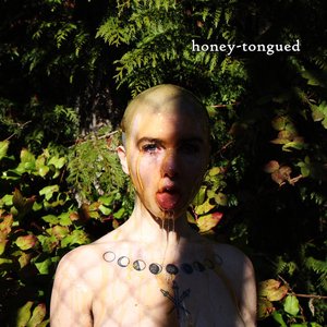 Honey-Tongued