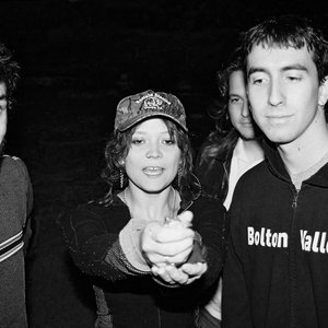 Avatar for Robber Robber