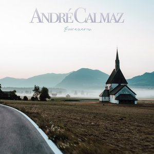 Avatar for André Calmaz