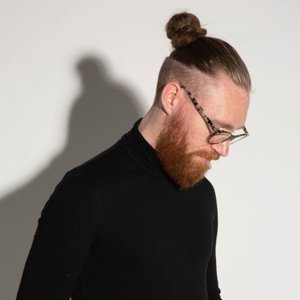 Casper Hatlestad 的头像