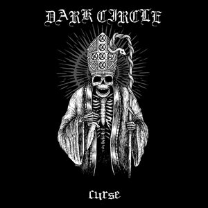Dark Circle 的头像