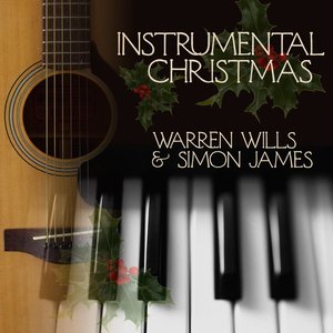 Instrumental Xmas