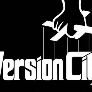 Version City Rockers 的头像