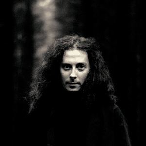 Thy Catafalque photo provided by Last.fm