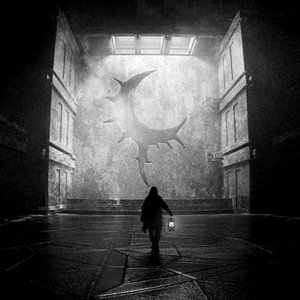 Avatar di Under The Sign