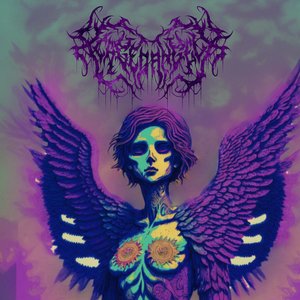 War On Heaven