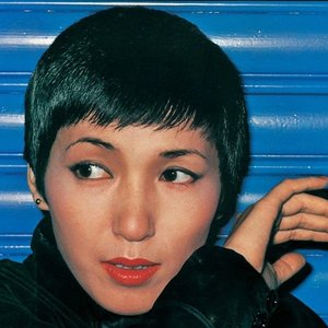 Junko Ohashi 大橋純子 的头像