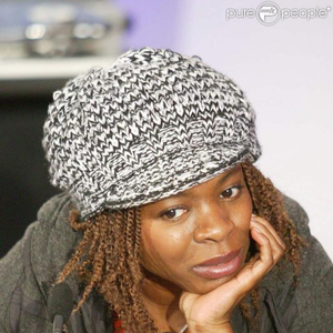 Princess Erika photo provided by Last.fm