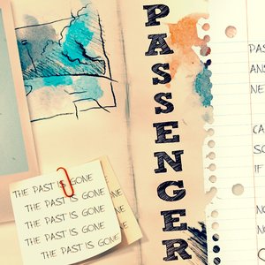Passenger