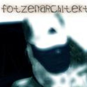 Fotzenarchitekt のアバター