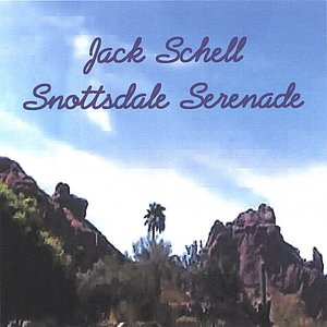 Snottsdale Serenade