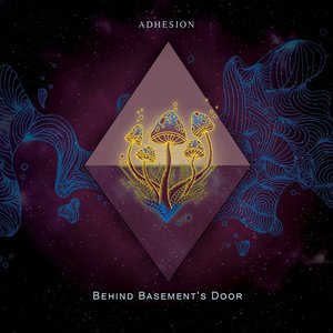 Adhesion