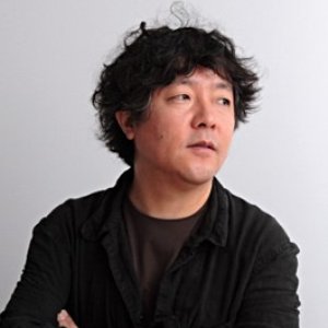 Avatar di 茂木健一郎
