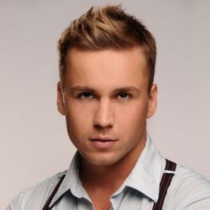 Avatar for Tibor Gyurcsik