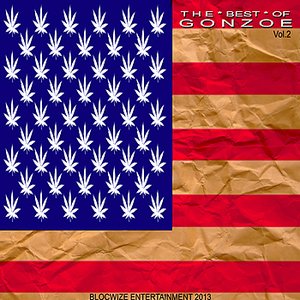 The Best Of Gonzoe Vol. 2