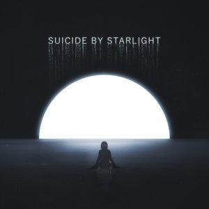 Suicide by Starlight
