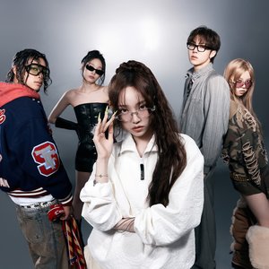 Avatar för ALLDAY PROJECT