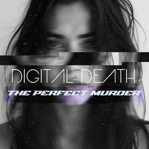 The Perfect Murder