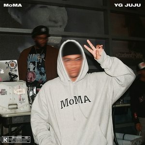 Yg Juju のアバター