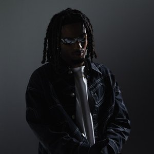 Elias B4C 的头像