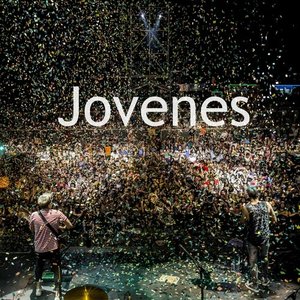 Jovenes