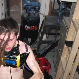 Rubber Muffin 的头像