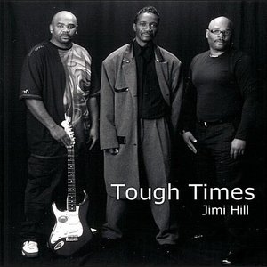 Tough Times