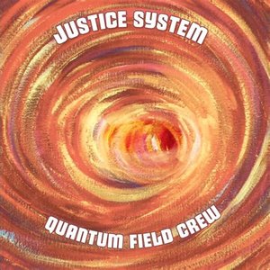 Quantum Field Crew