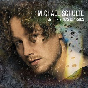 Michael Schulte - Being Home Lyrics - Zortam Music