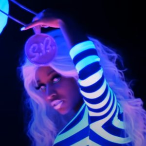 Avatar di Nicki Minaj