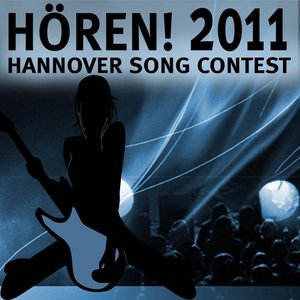 Hören! 2011 Hannover Song Contest