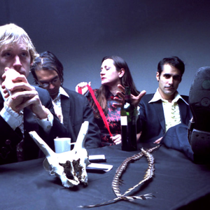 DeVotchKa photo provided by Last.fm