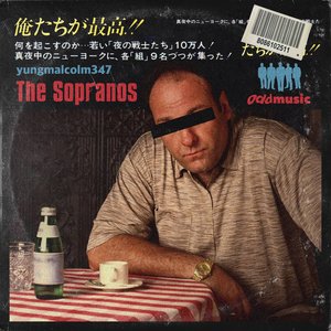 The Sopranos