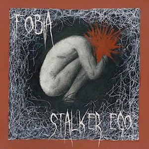 Fobia - EP