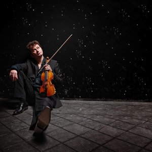 Daniel John Martin 的头像