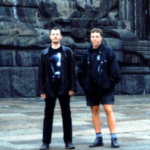 Avatar de Calva Y Nada