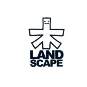 Avatar for Landscape Skateboards