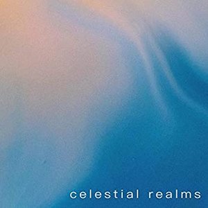 Celestial Realms için avatar