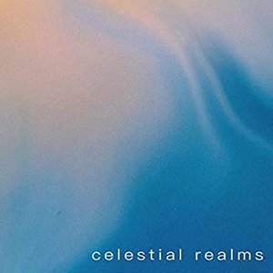 Celestial Realms 的头像