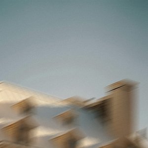 From Anthony 的头像