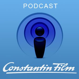 Constantin Film のアバター