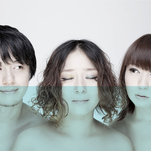 NIRGILIS photo provided by Last.fm