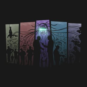 Тритмент - Single